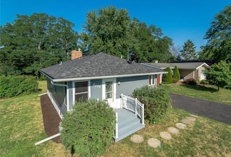 6325 Dawn Ave, Inver Grove Heights, MN 55076