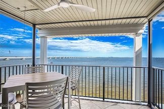 760 Sextant Dr Unit 1083, Sanibel, FL 33957