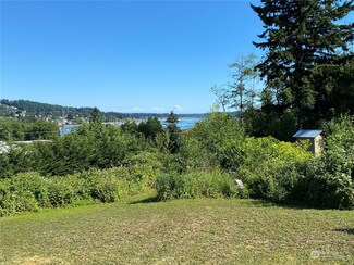 0 Johanna Vie Ln NW, Poulsbo, WA 98370