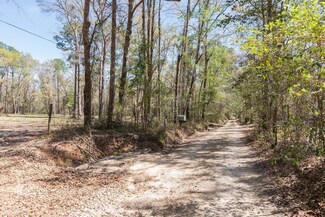 0 Stargate Way, Tallahassee, FL 32309