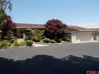 217 Oak View Ct, Avila Beach, CA 93424