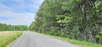 1308 Good Hope Rd, Crewe, VA 23930