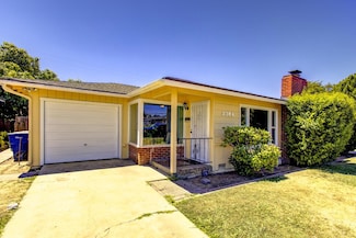 3364 E Princeton Ave, Fresno, CA 93703