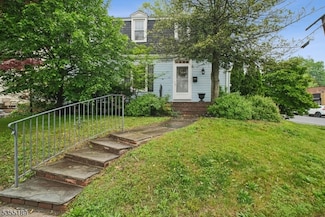 118 Boyden Ave, Maplewood, NJ 07040