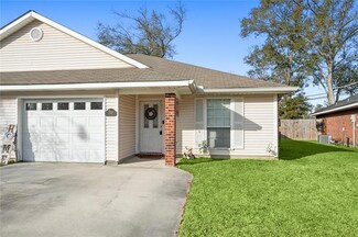 820 Eden Oaks Dr, Ponchatoula, LA 70454