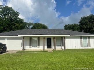 6508 Sun Meadow Ln, Lake Charles, LA 70605