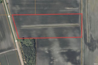 VL State Road 39, La Porte, IN 46350