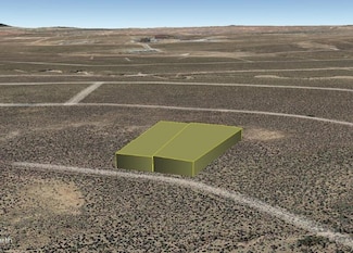 0 Ginger (U21 B58 L21&22) Ct NE Unit 1069900, Rio Rancho, NM 87144