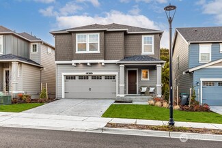 1424 SW Pendleton Way Unit 216, Port Orchard, WA 98367