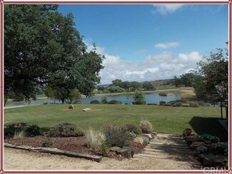 6650 Webster Rd, Creston, CA 93432