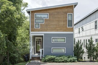 715A Powers Ave, Nashville, TN 37206