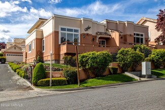3605 Messina Dr, Yakima, WA 98902