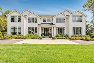 128 Woodland Ave, Westfield, NJ 07090