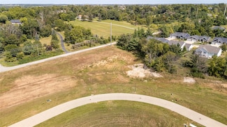 3671 Mclain Way, Hiawatha, IA 52233