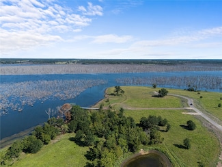 390 Waters Edge Way, Dodd City, TX 75438