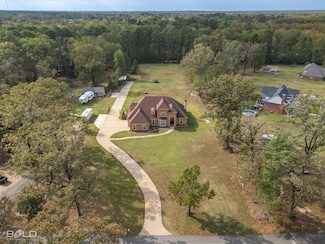 3030 Duncan Dr, Shreveport, LA 71119