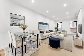 696 Grand St Unit 2, Brooklyn, NY 11211