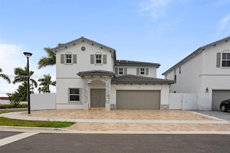 21205 SW 127th Ct, Miami, FL 33177