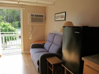 141 Main St Unit 21, South Dennis, MA 02660