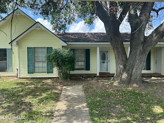 4215 Ingalls Ave, Pascagoula, MS 39581