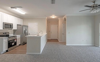 255 Old Village Center Cir Unit 9201, Saint Augustine, FL 32084