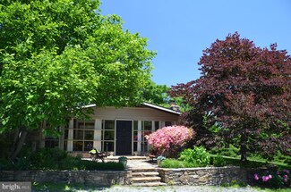 6506 Crummeys Run Ln, Middleburg, VA 20117