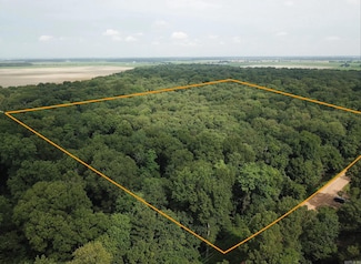 000 Mallard Pond Ln, Waldenburg, AR 72475
