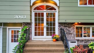 3063 Evelyn St, Saint Paul, MN 55113