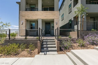 11552 Ashy Storm Ave, Las Vegas, NV 89138