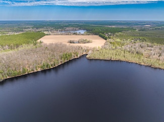 Lot 5 Kuczmarski Dr, Rhinelander, WI 54501