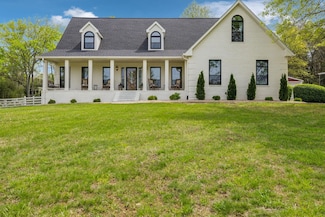 2115 Logue Rd, Mount Juliet, TN 37122