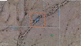 31112 W Hazelwood St Unit 78, Buckeye, AZ 85396