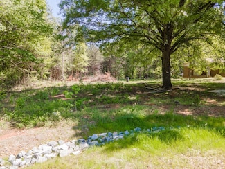 1170 Crossrail Rd, Mooresville, NC 28115
