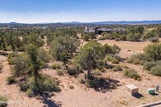 15834 N Silent Moon Ln, Prescott, AZ 86305