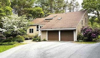 10 Cranberry Rd, Keene, NH 03431