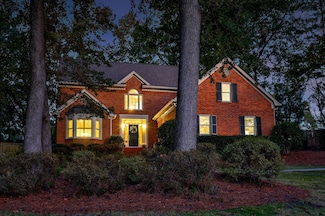 2020 Autumn Chase, Augusta, GA 30907