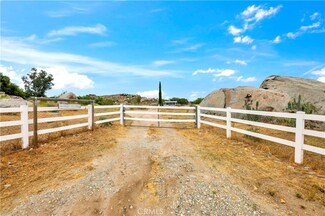 29215 Blanik Ave, Nuevo, CA 92567