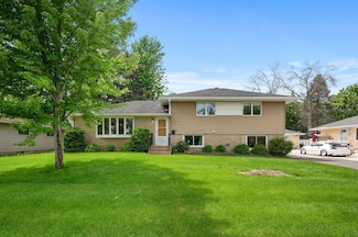 6201 June Ave N, Minneapolis, MN 55429