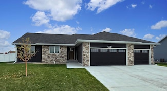 6519 O Avenue Place, Kearney, NE 68847