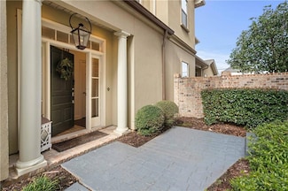 1207 Rue Degas, Mandeville, LA 70471