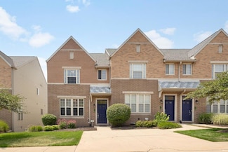 54670 Burdette St, South Bend, IN 46637