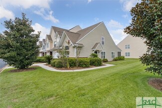 261 Sonata Cir, Pooler, GA 31322