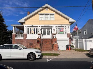 6223 Winchester Ave, Ventnor City, NJ 08406