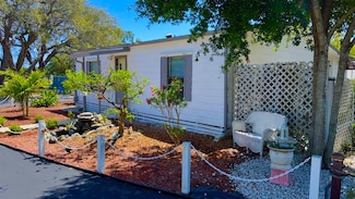 1920 Stewart Rd Unit 26, Melbourne, FL 32935