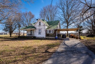 8074 W Farm Road 140, Springfield, MO 65802