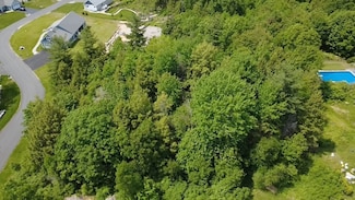 00 Miles Rd, Athol, MA 01331