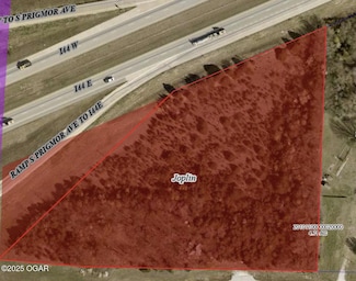 18775 Apple Rd, Loma Linda, MO 64804