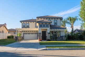 5005 Howard St, Montclair, CA 91763