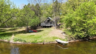 23873 Arcade Loop, Menahga, MN 56464