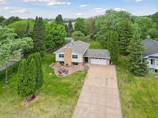 8236 113th St S, Cottage Grove, MN 55016